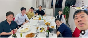 スクリーンショット 2023-09-02 18.27.19