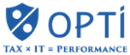 OPTI_LOGO