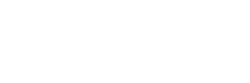 OPTI_LOGO_W_forHome