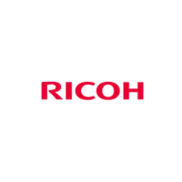 ricoh