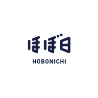 hobonichi