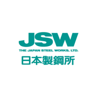 jsw