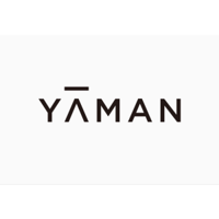 yaman