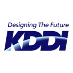 kddi