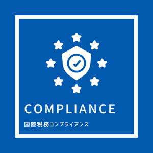 compliance