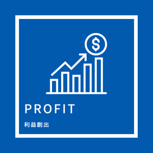 profit